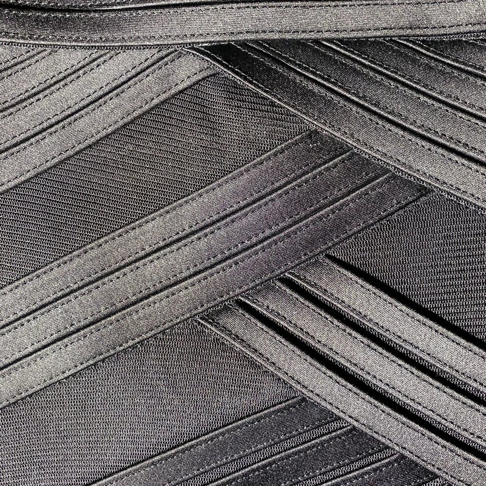 Dress - JS Collections - Picture 5 of 6
